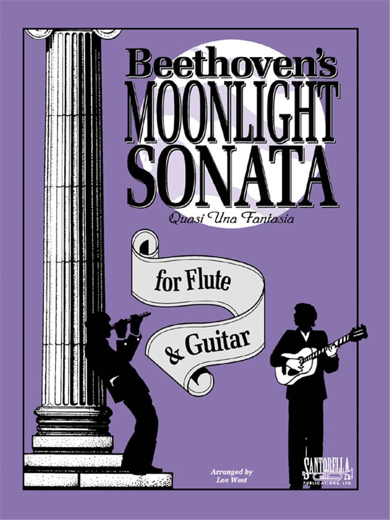 Moonlight Sonata